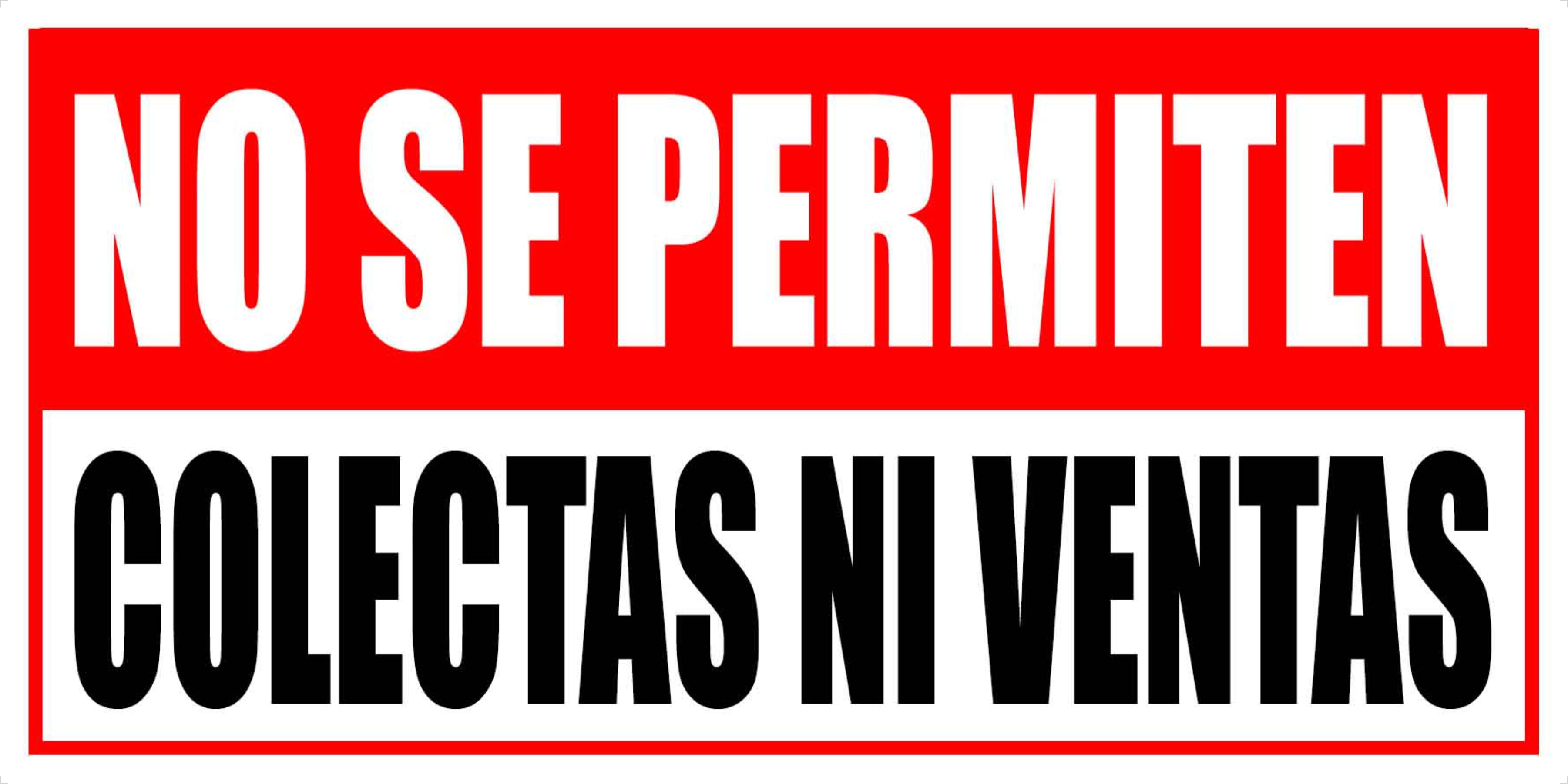 ECONOMIC PROMSIGN